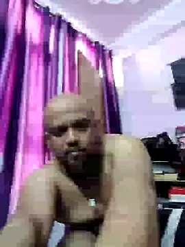 Dick 6inches online show from March 2025 06:24:02 AM