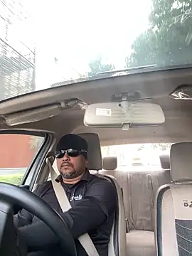 Dick 6inches online show from October 2025 03:29:02 AM