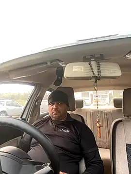 Dick 6inches online show from October 2025 02:12:01 AM