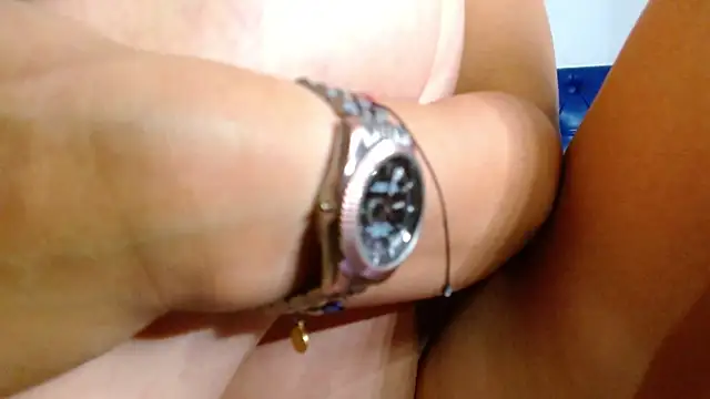 Snapshot of carla_beer chatting on January 2025 02:49:01 PM carla beer online show from January 2025 02:49:01 PM