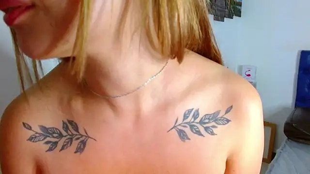 Snapshot of carla_beer chatting on March 2025 02:55:02 PM carla beer online show from March 2025 02:55:02 PM