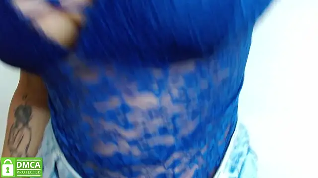 Snapshot of carla_beer chatting on September 2025 11:57:01 AM carla beer online show from September 2025 11:57:01 AM