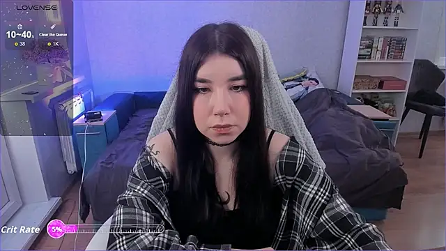 Snapshot of kellyharris chatting on September 2025 12:21:02 PM kellyharris online show from September 2025 12:21:02 PM