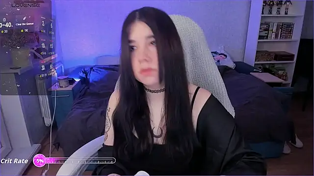 Snapshot of kellyharris chatting on October 2025 02:28:01 PM kellyharris online show from October 2025 02:28:01 PM