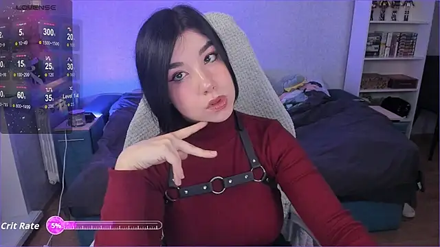 Snapshot of kellyharris chatting on October 2025 03:01:01 PM kellyharris online show from October 2025 03:01:01 PM