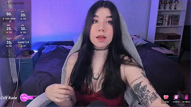 Snapshot of kellyharris chatting on November 2025 03:11:02 PM kellyharris online show from November 2025 03:11:02 PM