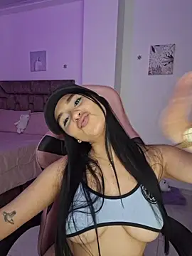 heyshaa online show from November 2025 09:04:01 PM