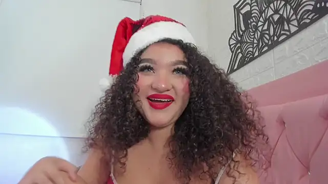  ashley doll online show from December 2024 09:11:02 PM