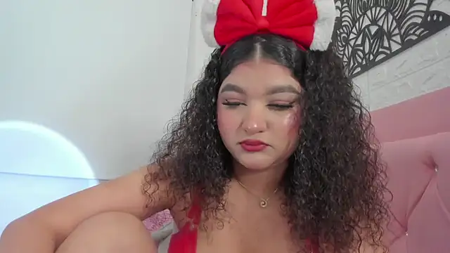  ashley doll online show from December 2024 12:04:01 AM