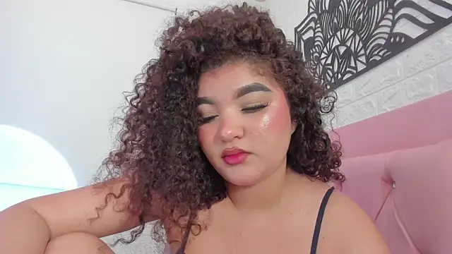  ashley doll online show from January 2025 04:54:01 AM