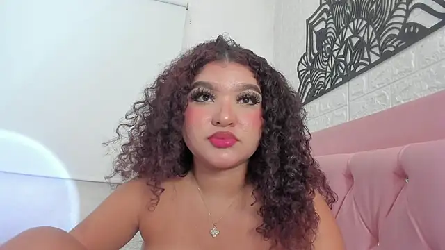  ashley doll online show from February 2025 05:35:01 AM