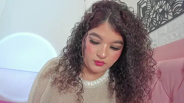  ashley doll online show from February 2025 10:30:02 AM