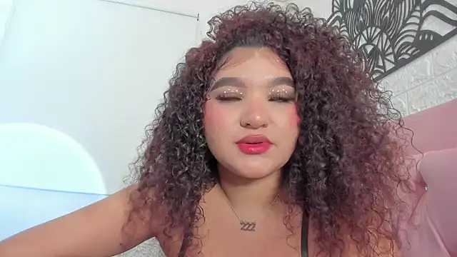  ashley doll online show from March 2025 04:47:01 AM