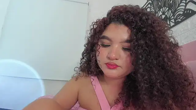  ashley doll online show from March 2025 05:02:01 AM