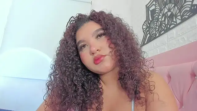  ashley doll online show from March 2025 06:11:02 AM