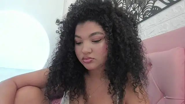  ashley doll online show from September 2025 08:48:02 AM