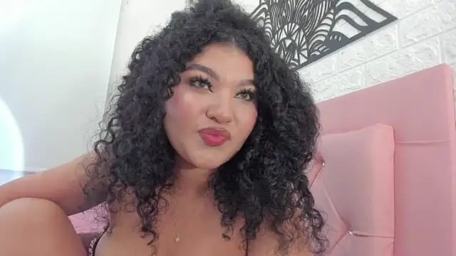  ashley doll online show from October 2025 02:53:01 AM