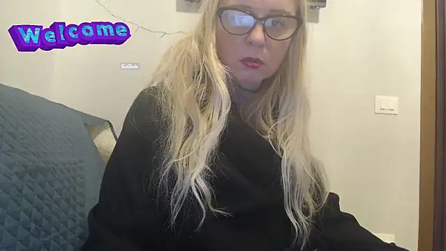 martachatte online show from February 2025 09:39:02 AM