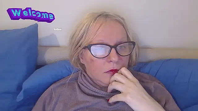martachatte online show from February 2025 07:22:01 AM