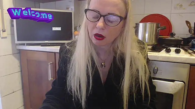 martachatte online show from February 2025 04:35:02 PM