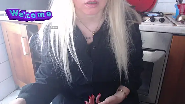 martachatte online show from February 2025 07:37:02 AM