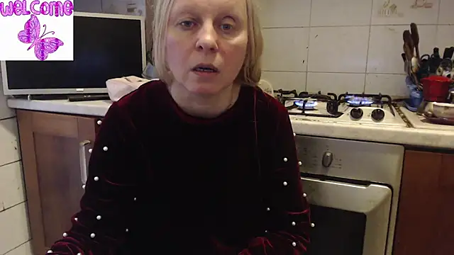 martachatte online show from March 2025 06:54:01 AM