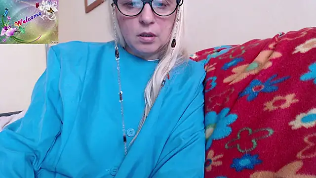 martachatte online show from September 2025 07:22:02 AM