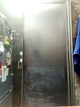 Pacobakan042 online show from September 2025 01:06:02 AM