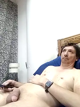 Pacobakan042 online show from October 2025 10:16:01 PM