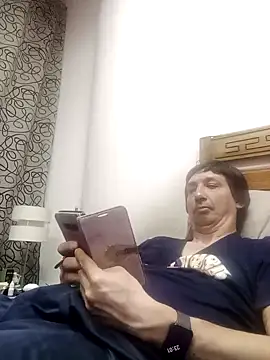 Pacobakan042 online show from October 2025 01:59:02 AM