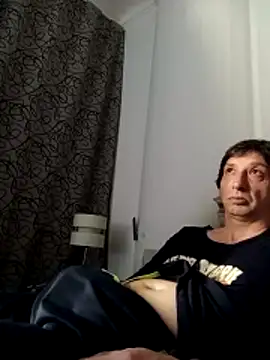 Pacobakan042 online show from October 2025 09:31:02 PM