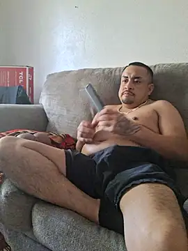 Snapshot of hungpenis210 chatting on September 2025 02:28:01 PM hungpenis210 online show from September 2025 02:28:01 PM