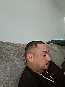 Snapshot of hungpenis210 chatting on October 2025 02:39:02 PM hungpenis210 online show from October 2025 02:39:02 PM