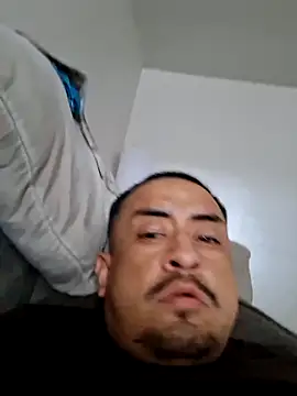 Snapshot of hungpenis210 chatting on October 2025 04:39:01 PM hungpenis210 online show from October 2025 04:39:01 PM