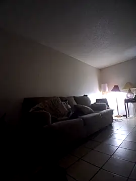 Snapshot of hungpenis210 chatting on November 2025 07:06:02 AM hungpenis210 online show from November 2025 07:06:02 AM