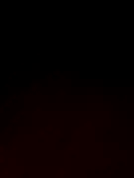 Snapshot of hungpenis210 chatting on November 2025 08:31:01 AM hungpenis210 online show from November 2025 08:31:01 AM