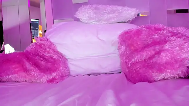 Swweet Miia online show from January 2025 12:46:01 AM