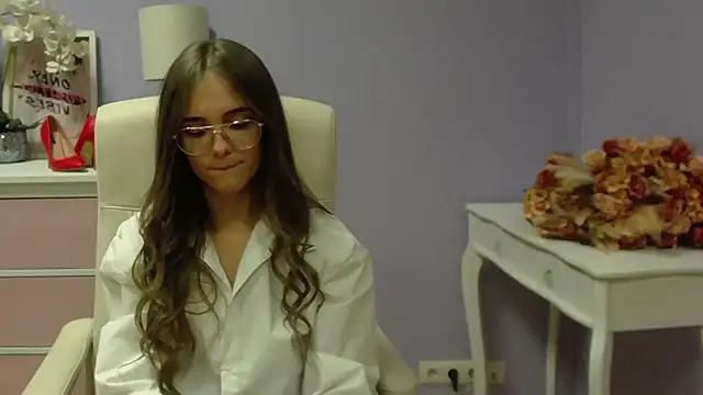 dirtyxEmily online show from December 2024 01:51:02 PM