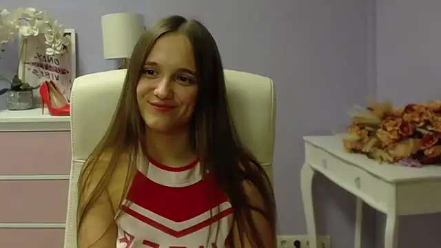 dirtyxEmily online show from December 2024 11:52:02 AM