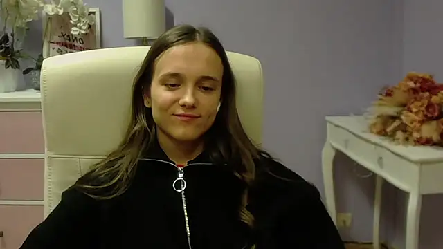 dirtyxEmily online show from January 2025 10:54:01 AM