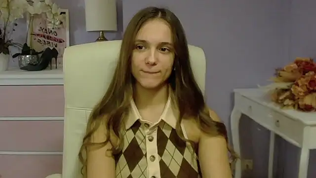 dirtyxEmily online show from January 2025 11:00:02 AM