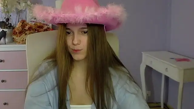 dirtyxEmily online show from March 2025 07:41:01 AM