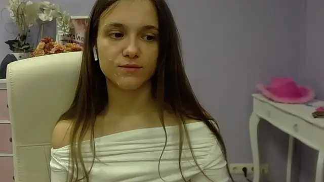 dirtyxEmily online show from March 2025 08:33:02 AM