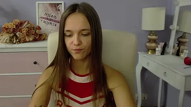 dirtyxEmily online show from September 2025 06:37:02 AM