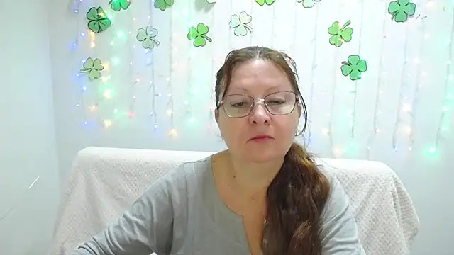 VanessaHotts online show from March 2025 06:05:02 AM