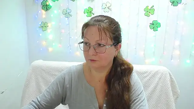 VanessaHotts online show from March 2025 09:12:02 AM