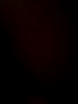 Snapshot of Sanny212 chatting on December 2024 02:32:01 AM Sanny212 online show from December 2024 02:32:01 AM