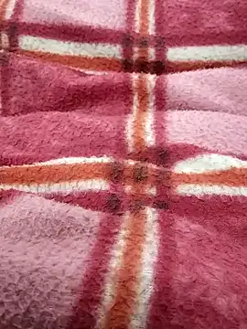 Snapshot of Sanny212 chatting on January 2025 03:42:01 PM Sanny212 online show from January 2025 03:42:01 PM