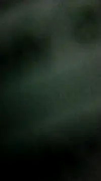 Snapshot of Sanny212 chatting on January 2025 06:23:01 PM Sanny212 online show from January 2025 06:23:01 PM