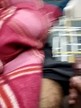 Snapshot of Sanny212 chatting on February 2025 10:41:01 AM Sanny212 online show from February 2025 10:41:01 AM